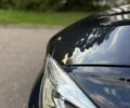 Синій БМВ 3 Серія, об'ємом двигуна 2 л та пробігом 235 тис. км за 11800 $, фото 10 на Automoto.ua