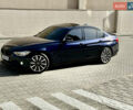 Синий БМВ 3 Серия, объемом двигателя 2 л и пробегом 200 тыс. км за 19200 $, фото 31 на Automoto.ua