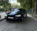Синій БМВ 3 Серія, об'ємом двигуна 2 л та пробігом 166 тис. км за 14802 $, фото 12 на Automoto.ua