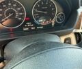 Синий БМВ 3 Серия, объемом двигателя 2 л и пробегом 145 тыс. км за 8300 $, фото 9 на Automoto.ua