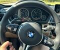 Синий БМВ 3 Серия, объемом двигателя 2 л и пробегом 120 тыс. км за 17000 $, фото 22 на Automoto.ua