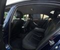 Синий БМВ 3 Серия, объемом двигателя 2 л и пробегом 123 тыс. км за 14000 $, фото 8 на Automoto.ua