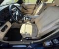 Синий БМВ 3 Серия, объемом двигателя 2 л и пробегом 104 тыс. км за 4015 $, фото 9 на Automoto.ua