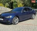 Синій БМВ 3 Серія, об'ємом двигуна 2 л та пробігом 179 тис. км за 15650 $, фото 4 на Automoto.ua