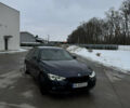 Синий БМВ 3 Серия, объемом двигателя 2 л и пробегом 160 тыс. км за 8000 $, фото 12 на Automoto.ua