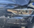 Синий БМВ 3 Серия, объемом двигателя 2 л и пробегом 196 тыс. км за 8990 $, фото 2 на Automoto.ua