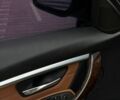 Синій БМВ 3 Серія, об'ємом двигуна 2 л та пробігом 136 тис. км за 14500 $, фото 26 на Automoto.ua