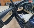 Синий БМВ 3 Серия, объемом двигателя 2 л и пробегом 78 тыс. км за 20000 $, фото 2 на Automoto.ua