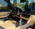 Синій БМВ 3 Серія, об'ємом двигуна 2 л та пробігом 179 тис. км за 15650 $, фото 19 на Automoto.ua