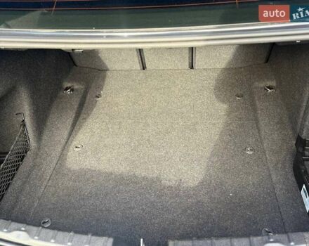 БМВ 3 Серия 2016 в Киеве на Automoto.ua Синий БМВ 3 Серия, объемом двигателя 2 л и пробегом 125 тыс. км за 16999 $, фото 16 на Automoto.ua