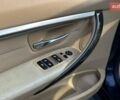 Синій БМВ 3 Серія, об'ємом двигуна 2 л та пробігом 245 тис. км за 14400 $, фото 10 на Automoto.ua