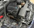Синій БМВ 3 Серія, об'ємом двигуна 2 л та пробігом 87 тис. км за 7600 $, фото 5 на Automoto.ua