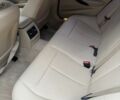 Синий БМВ 3 Серия, объемом двигателя 2 л и пробегом 87 тыс. км за 7900 $, фото 9 на Automoto.ua