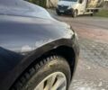 Синий БМВ 3 Серия, объемом двигателя 2 л и пробегом 249 тыс. км за 10700 $, фото 3 на Automoto.ua