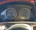 Синий БМВ 3 Серия, объемом двигателя 2 л и пробегом 120 тыс. км за 9500 $, фото 8 на Automoto.ua