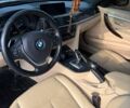 Синій БМВ 3 Серія, об'ємом двигуна 2 л та пробігом 234 тис. км за 12200 $, фото 11 на Automoto.ua