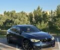 Синій БМВ 3 Серія, об'ємом двигуна 2 л та пробігом 170 тис. км за 14999 $, фото 1 на Automoto.ua