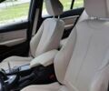 Синий БМВ 3 Серия, объемом двигателя 3 л и пробегом 79 тыс. км за 9500 $, фото 7 на Automoto.ua