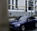 Синий БМВ 3 Серия, объемом двигателя 3 л и пробегом 80 тыс. км за 30000 $, фото 5 на Automoto.ua