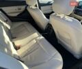 Синій БМВ 3 Серія, об'ємом двигуна 2 л та пробігом 149 тис. км за 18700 $, фото 41 на Automoto.ua