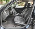 Синий БМВ 3 Серия, объемом двигателя 2 л и пробегом 122 тыс. км за 16200 $, фото 4 на Automoto.ua