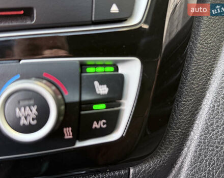 Синий БМВ 3 Серия, объемом двигателя 2 л и пробегом 200 тыс. км за 19200 $, фото 65 на Automoto.ua