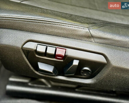 Синий БМВ 3 Серия, объемом двигателя 2 л и пробегом 200 тыс. км за 19200 $, фото 69 на Automoto.ua