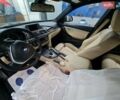 Синий БМВ 3 Серия, объемом двигателя 2 л и пробегом 78 тыс. км за 20000 $, фото 1 на Automoto.ua