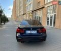 Синий БМВ 3 Серия, объемом двигателя 2 л и пробегом 115 тыс. км за 17990 $, фото 105 на Automoto.ua