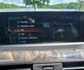 Синій БМВ 3 Серія, об'ємом двигуна 2 л та пробігом 50 тис. км за 9200 $, фото 14 на Automoto.ua