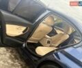 Синий БМВ 3 Серия, объемом двигателя 2 л и пробегом 164 тыс. км за 12999 $, фото 23 на Automoto.ua
