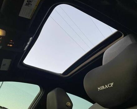 Синий БМВ 3 Серия, объемом двигателя 2 л и пробегом 101 тыс. км за 20300 $, фото 10 на Automoto.ua