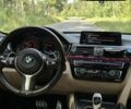Синий БМВ 3 Серия, объемом двигателя 0 л и пробегом 68 тыс. км за 15000 $, фото 8 на Automoto.ua