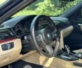 Синий БМВ 3 Серия, объемом двигателя 0 л и пробегом 68 тыс. км за 15000 $, фото 7 на Automoto.ua