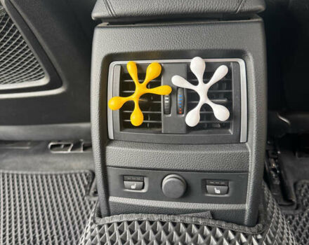 Синій БМВ 3 Серія, об'ємом двигуна 2 л та пробігом 125 тис. км за 17600 $, фото 7 на Automoto.ua