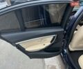 Синий БМВ 3 Серия, объемом двигателя 2 л и пробегом 103 тыс. км за 21500 $, фото 36 на Automoto.ua