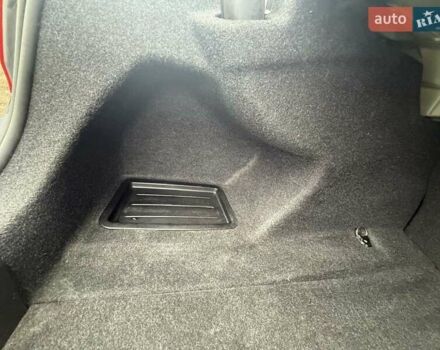 Синий БМВ 3 Серия, объемом двигателя 2 л и пробегом 164 тыс. км за 13999 $, фото 52 на Automoto.ua