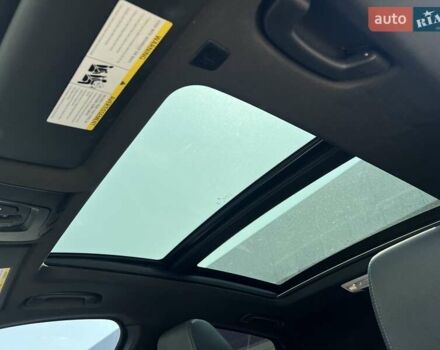 Синий БМВ 3 Серия, объемом двигателя 2 л и пробегом 85 тыс. км за 20500 $, фото 20 на Automoto.ua