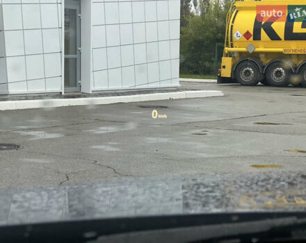 Синій БМВ 3 Серія, об'ємом двигуна 2 л та пробігом 99 тис. км за 18700 $, фото 16 на Automoto.ua