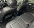 Синій БМВ 3 Серія, об'ємом двигуна 2 л та пробігом 120 тис. км за 20700 $, фото 22 на Automoto.ua