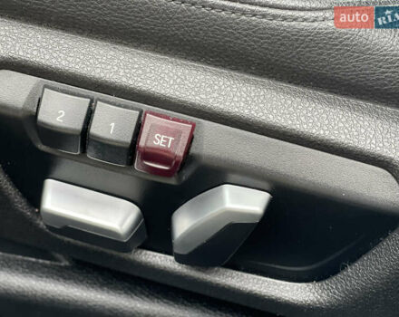 Синий БМВ 3 Серия, объемом двигателя 2 л и пробегом 70 тыс. км за 14499 $, фото 13 на Automoto.ua