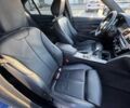 Синий БМВ 3 Серия, объемом двигателя 2 л и пробегом 120 тыс. км за 16000 $, фото 8 на Automoto.ua