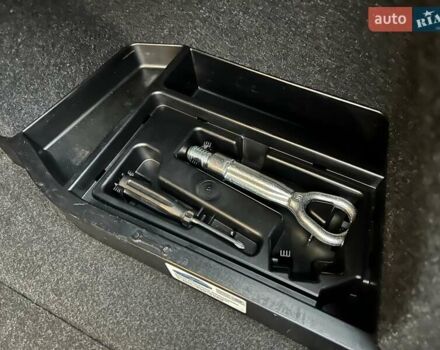 Синий БМВ 3 Серия, объемом двигателя 2 л и пробегом 103 тыс. км за 21500 $, фото 44 на Automoto.ua