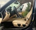 Синий БМВ 3 Серия, объемом двигателя 2 л и пробегом 164 тыс. км за 12999 $, фото 25 на Automoto.ua
