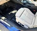 Синій БМВ 3 Серія, об'ємом двигуна 2 л та пробігом 50 тис. км за 9200 $, фото 8 на Automoto.ua