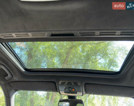 Синий БМВ 3 Серия, объемом двигателя 2 л и пробегом 83 тыс. км за 17999 $, фото 1 на Automoto.ua