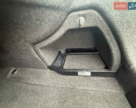 Синий БМВ 3 Серия, объемом двигателя 2 л и пробегом 164 тыс. км за 13999 $, фото 28 на Automoto.ua