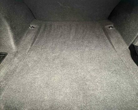 Синий БМВ 3 Серия, объемом двигателя 2 л и пробегом 164 тыс. км за 13999 $, фото 39 на Automoto.ua