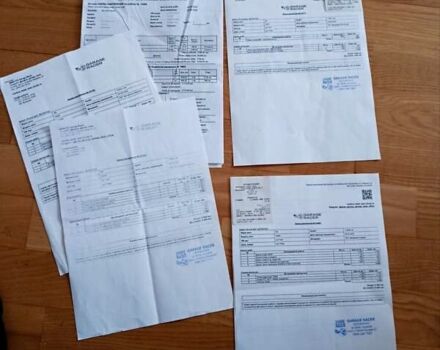 Синій БМВ 3 Серія, об'ємом двигуна 2 л та пробігом 120 тис. км за 20700 $, фото 26 на Automoto.ua