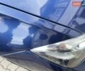 Синій БМВ 3 Серія, об'ємом двигуна 2 л та пробігом 120 тис. км за 20700 $, фото 10 на Automoto.ua